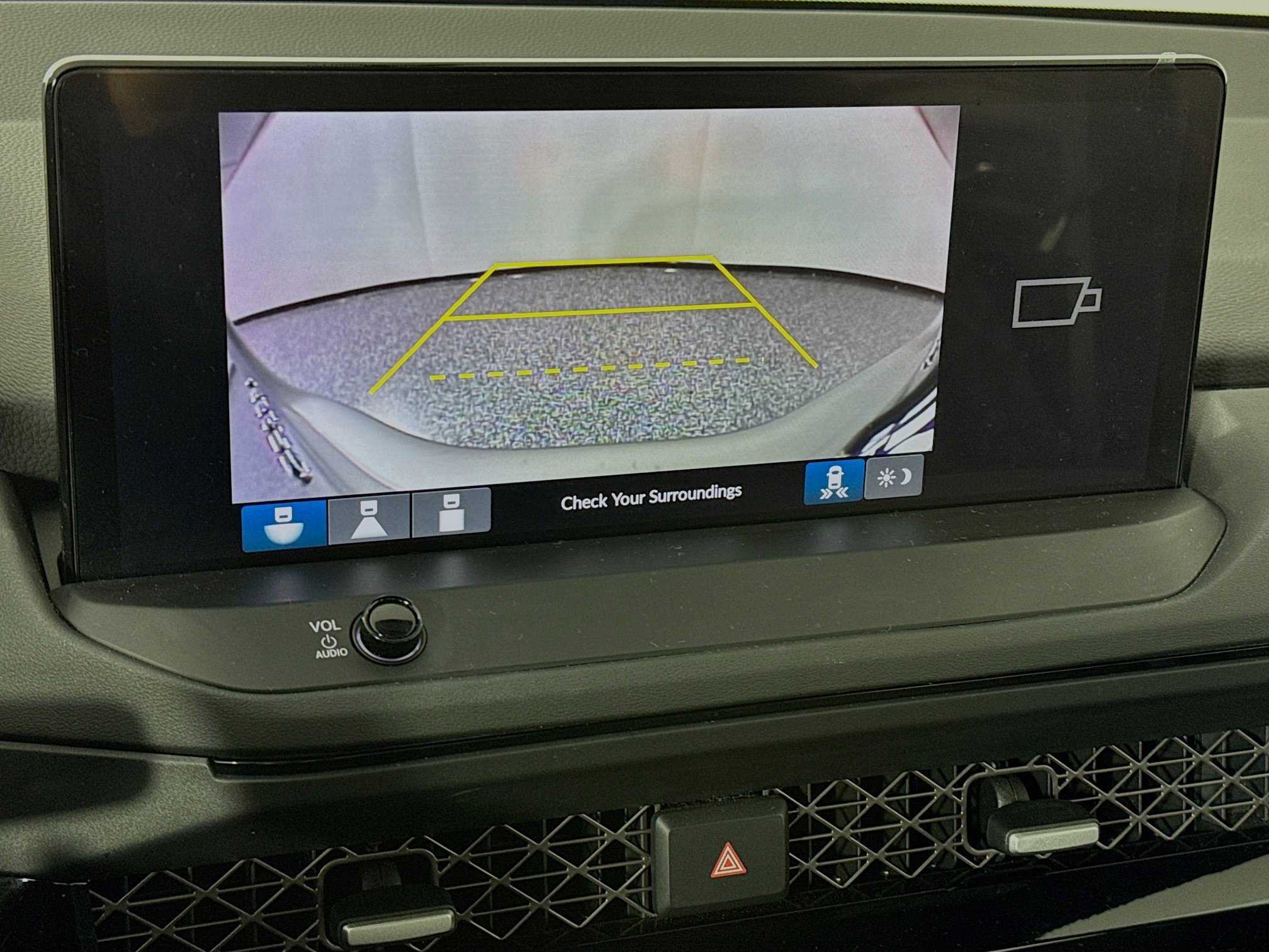 2023 Honda Accord Sport