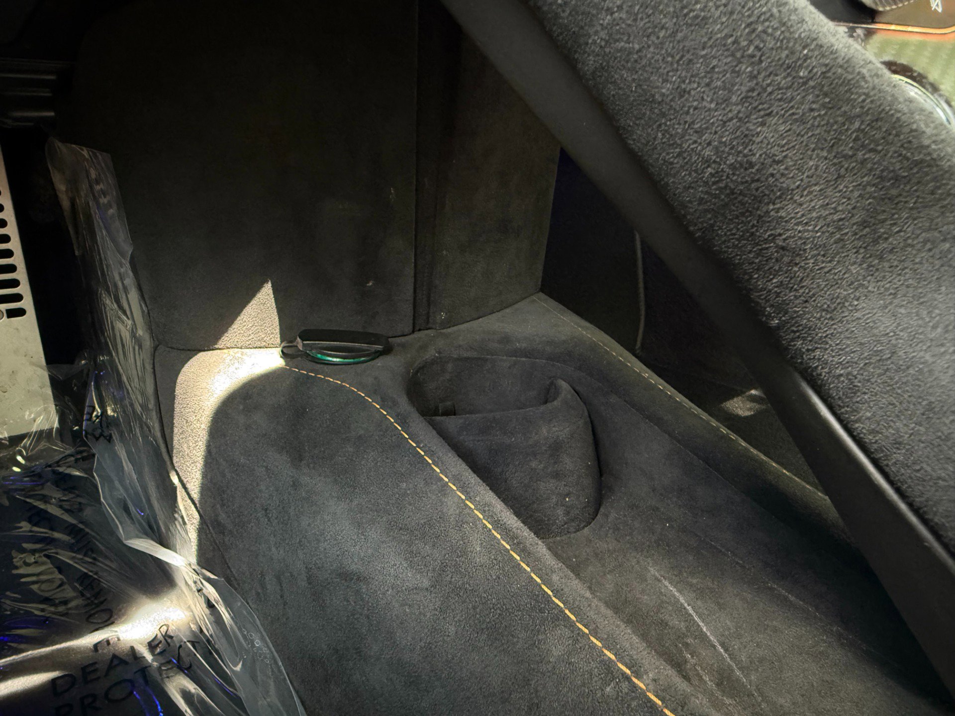 Used 2019 McLaren 720S Performance photo 34