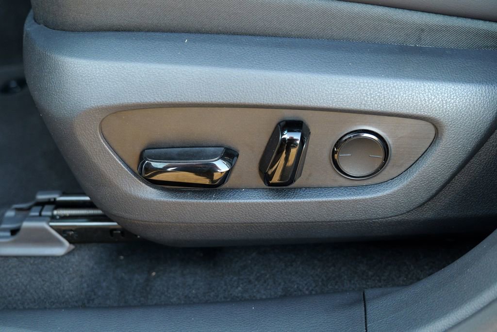 2024 Lexus RX 350 F Sport