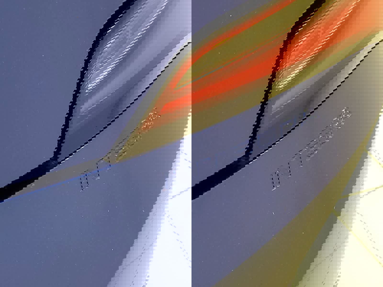 2024 Acura Integra A-Spec