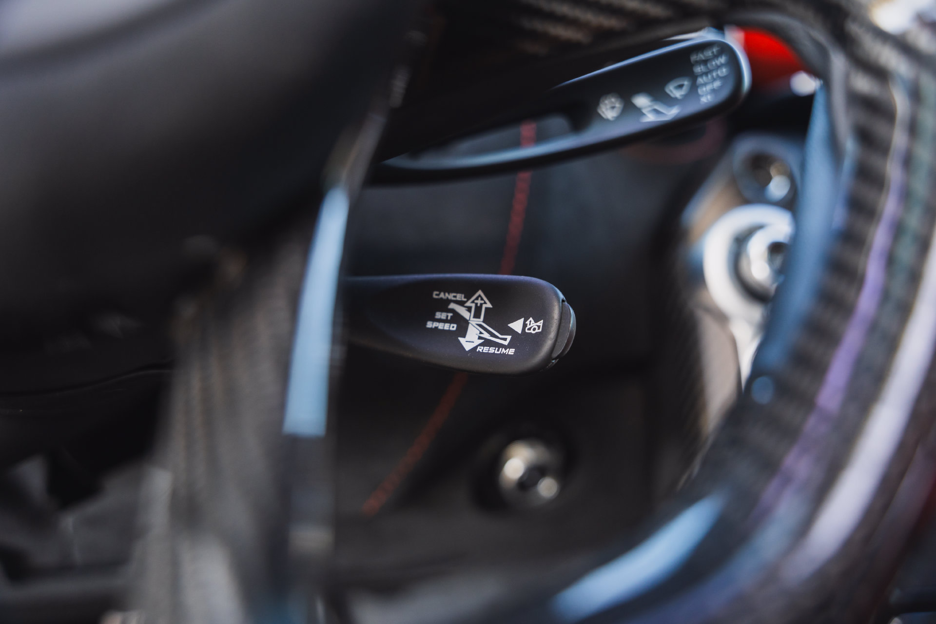 Used 2021 McLaren 765LT photo 76