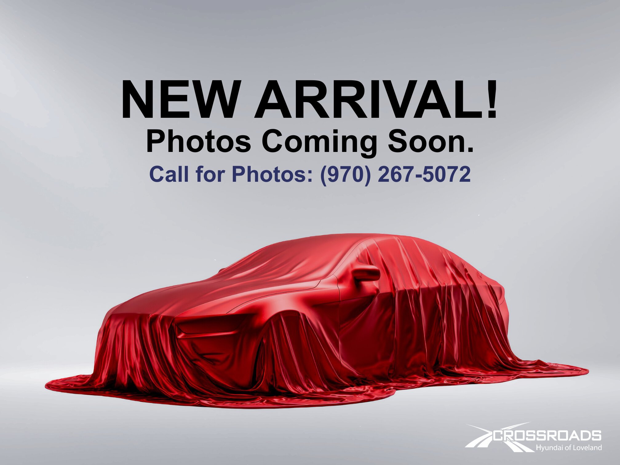 Used 2007 Ford Edge SEL