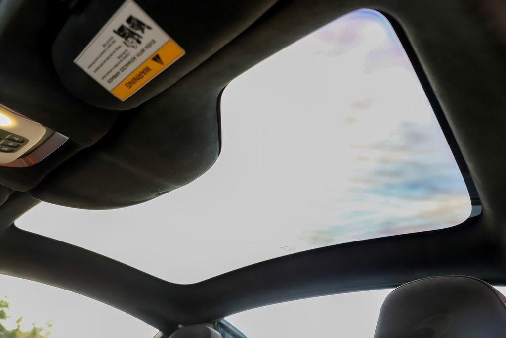 Used 2021 McLaren 720S Performance photo 58