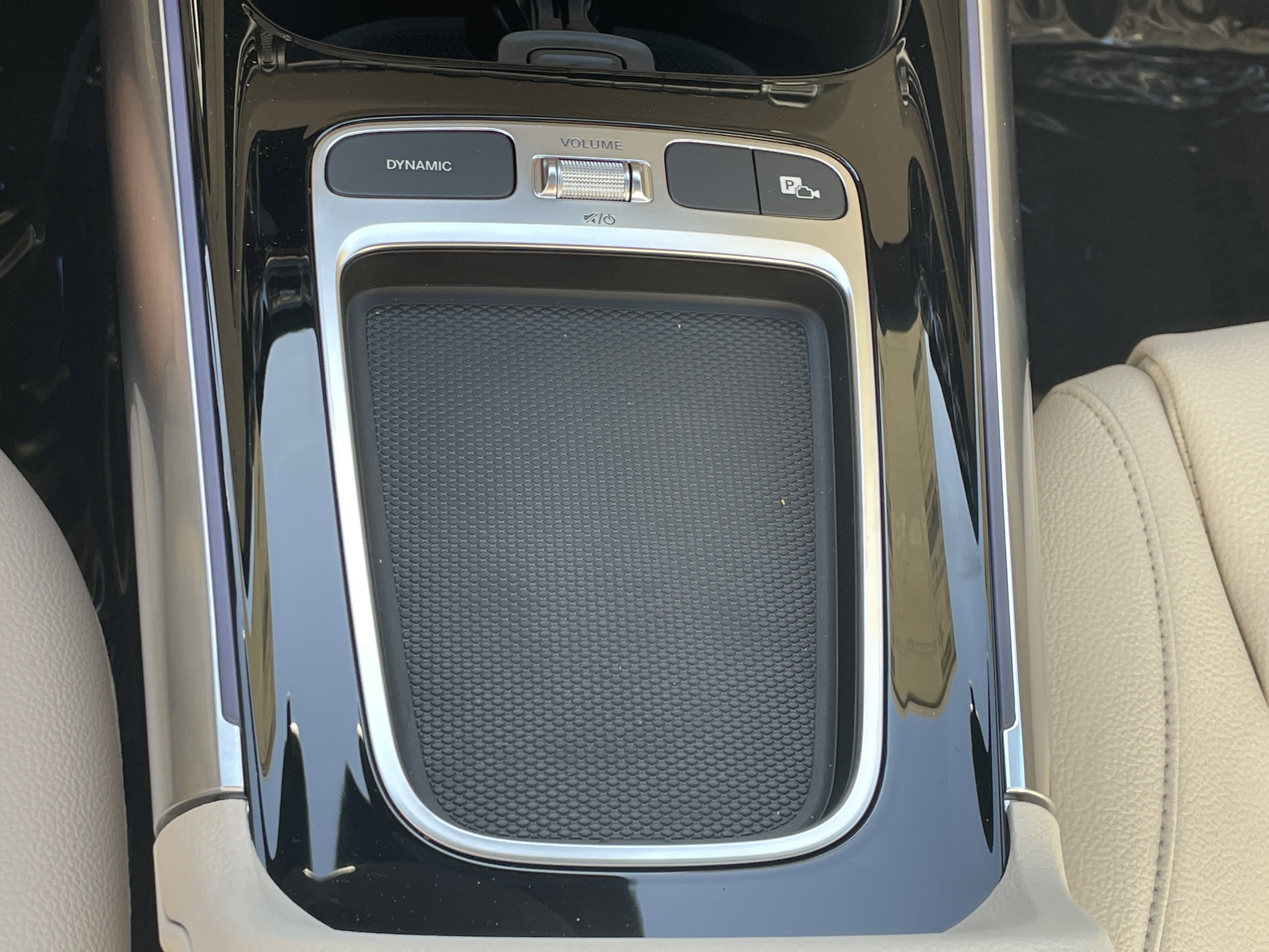 2026 Mercedes-Benz GLA 250