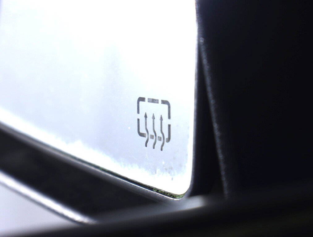 2011 Jeep Wrangler Sport