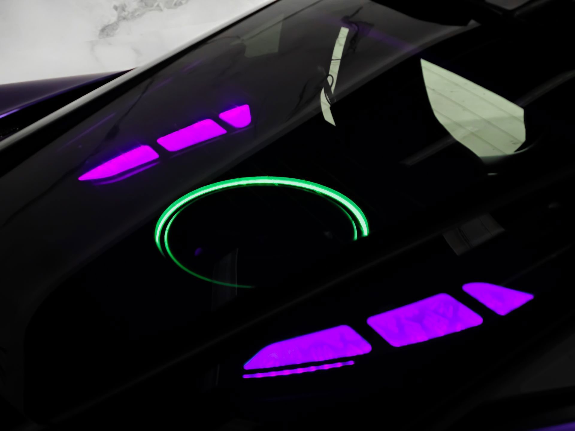 Used 2019 McLaren 720S photo 43