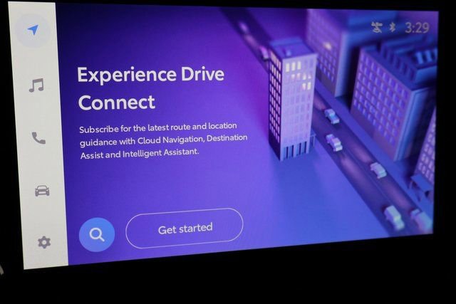 2023 Toyota Corolla GR