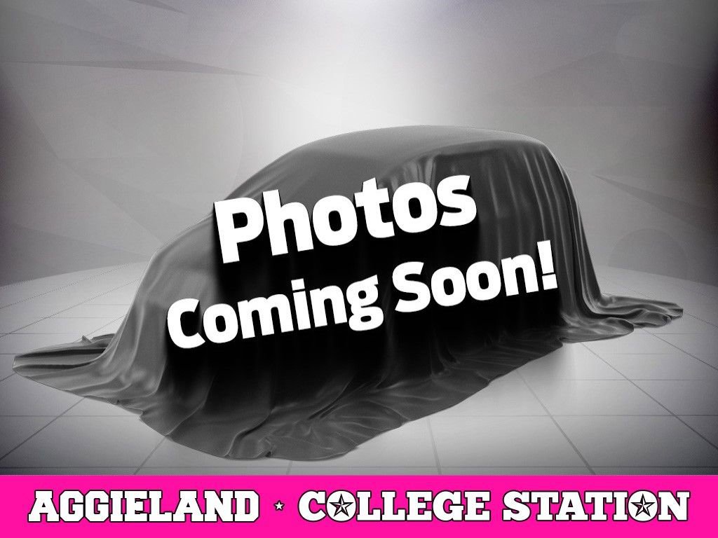 Used 2005 Cadillac Escalade EXT