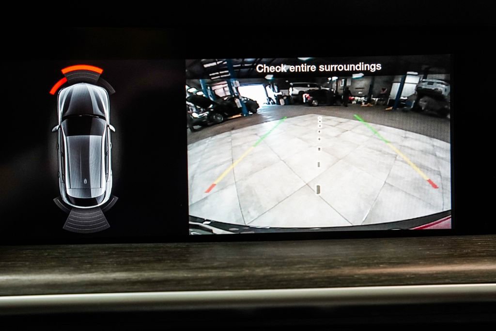 2023 Alfa Romeo Stelvio Ti