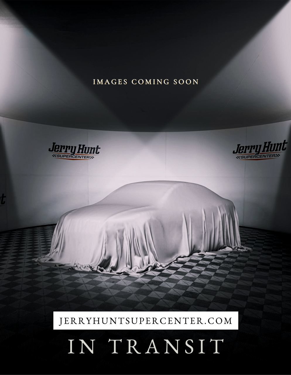 Used 2015 Jeep Grand Cherokee Overland