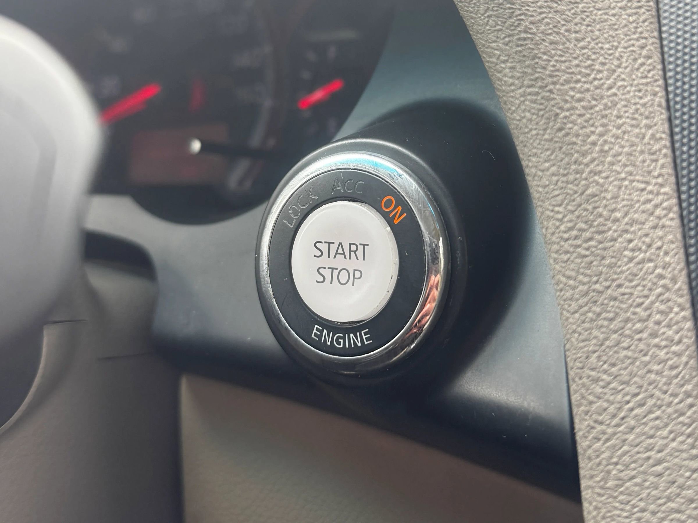 2009 Nissan Altima 2.5 S