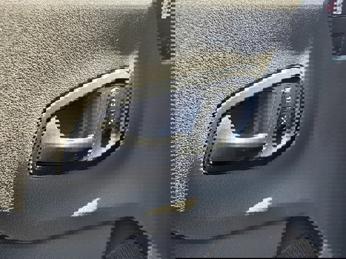 2020 Ford Transit 250 Low Roof