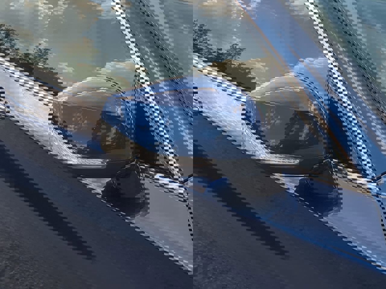 2019 INFINITI Q60 3.0t Luxe