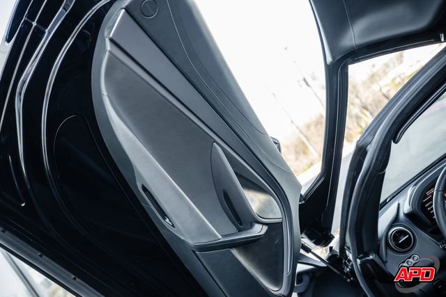 Used 2019 McLaren 720S photo 80