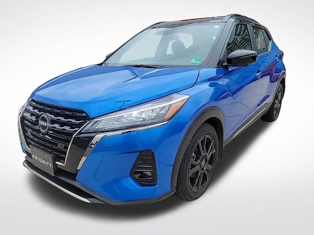 Compare Peugeot 5008 vs Nissan Juke Specs, Price, Size | PCauto, image size:1024x768