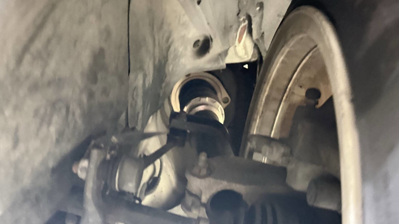 2012 Volkswagen CC Lux Limited