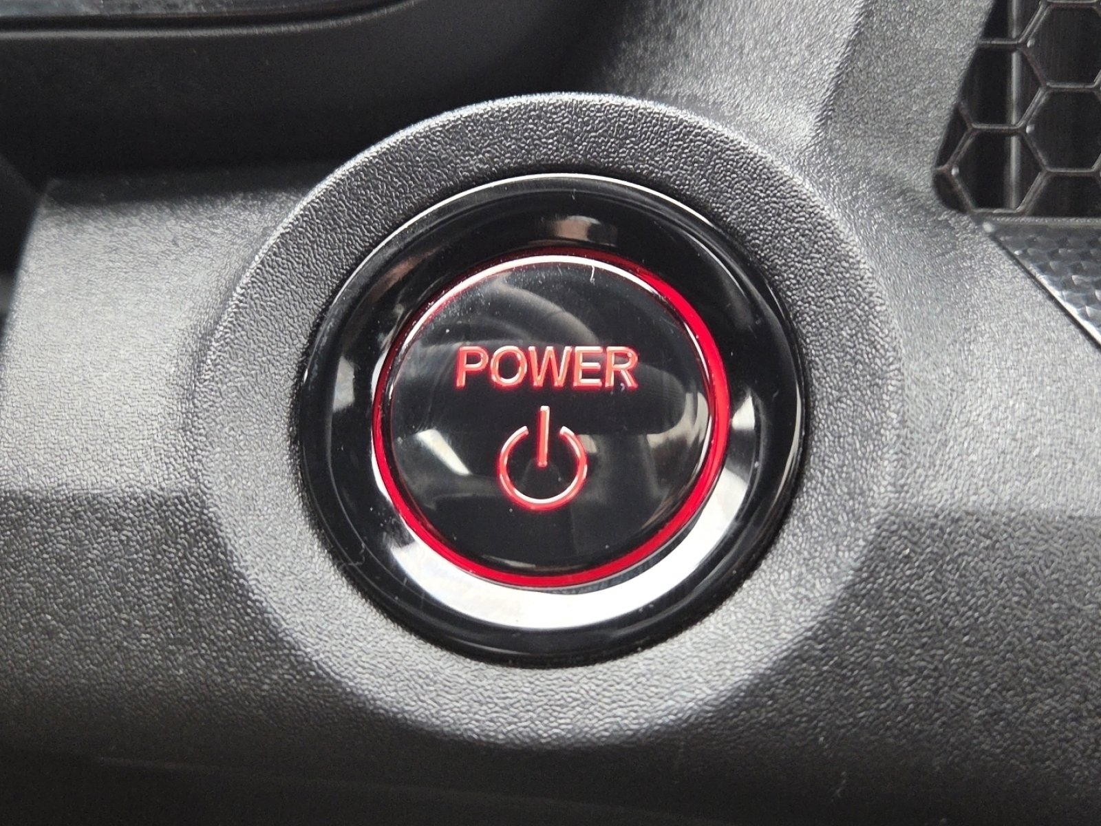 2024 Honda Cr-V Sport