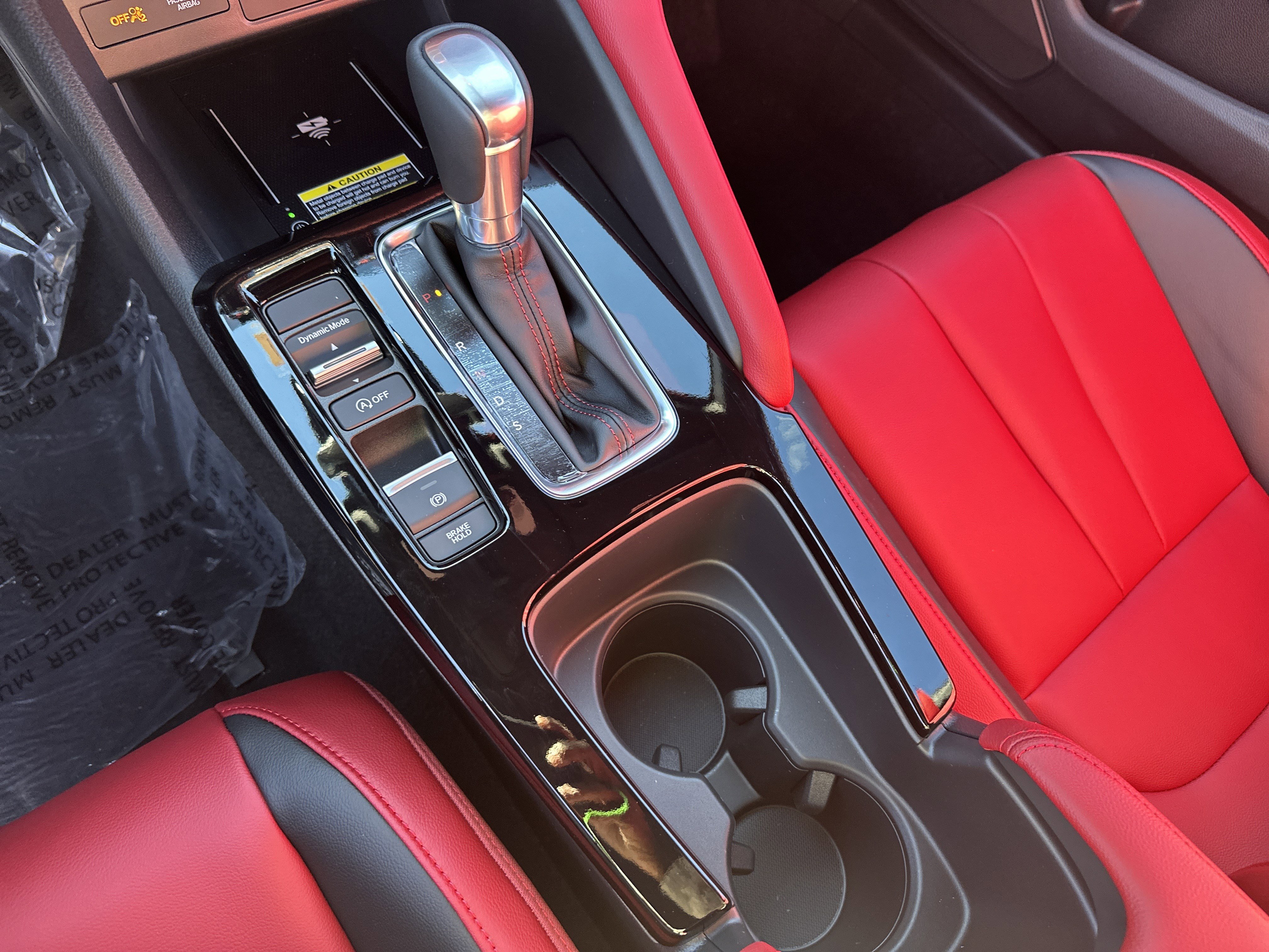 2026 Acura Integra A-Spec