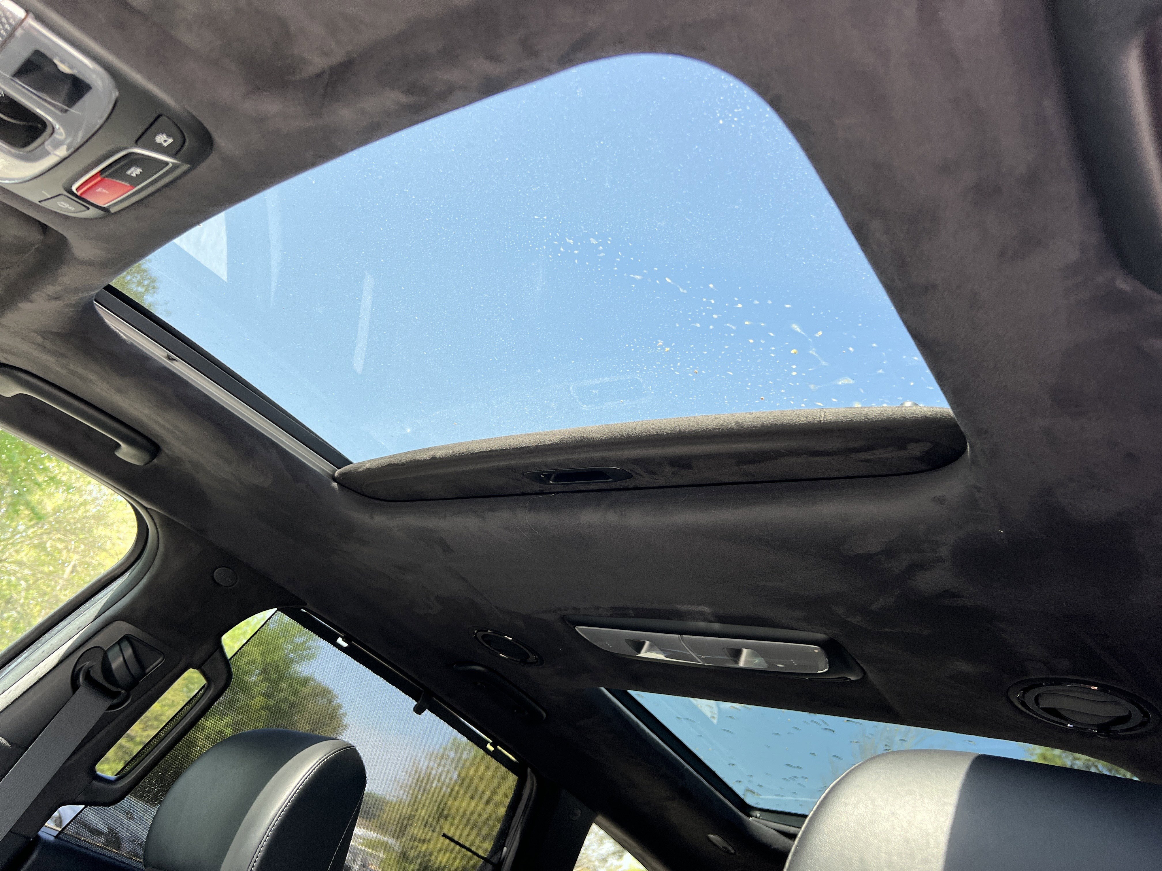 2025 Kia Telluride SX Prestige X-Line