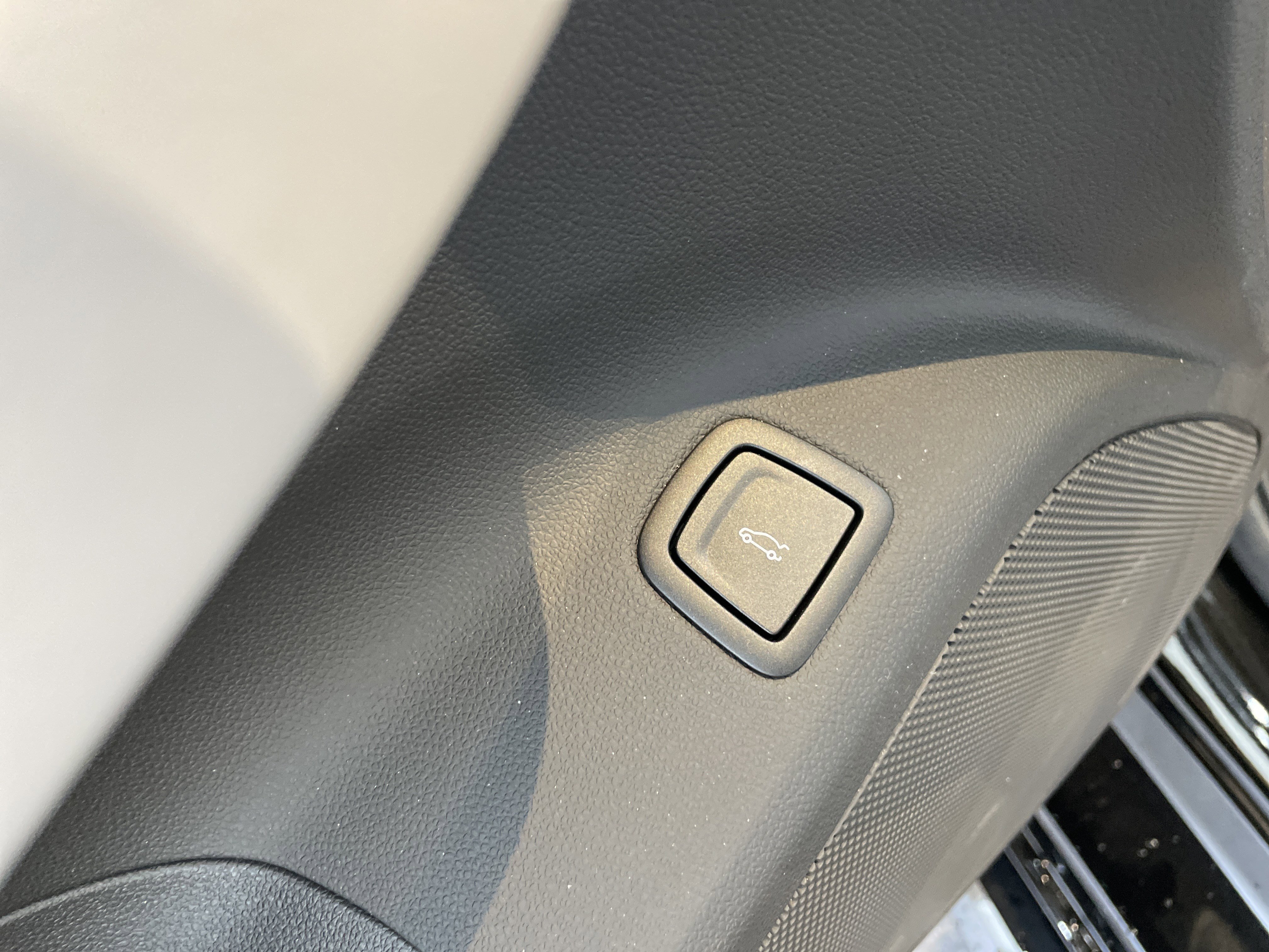 2023 Cadillac CT5 V Blackwing