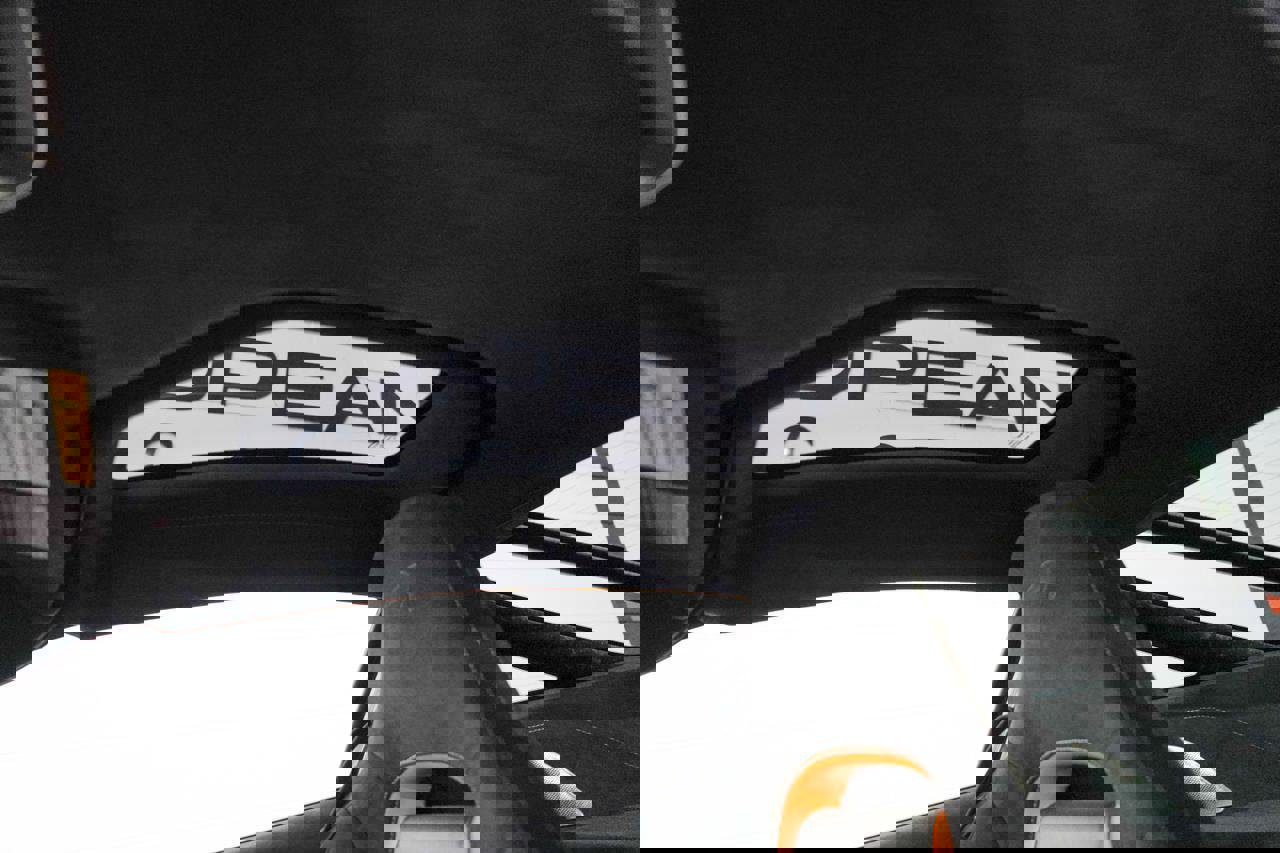 Used 2018 McLaren 720S Performance photo 19