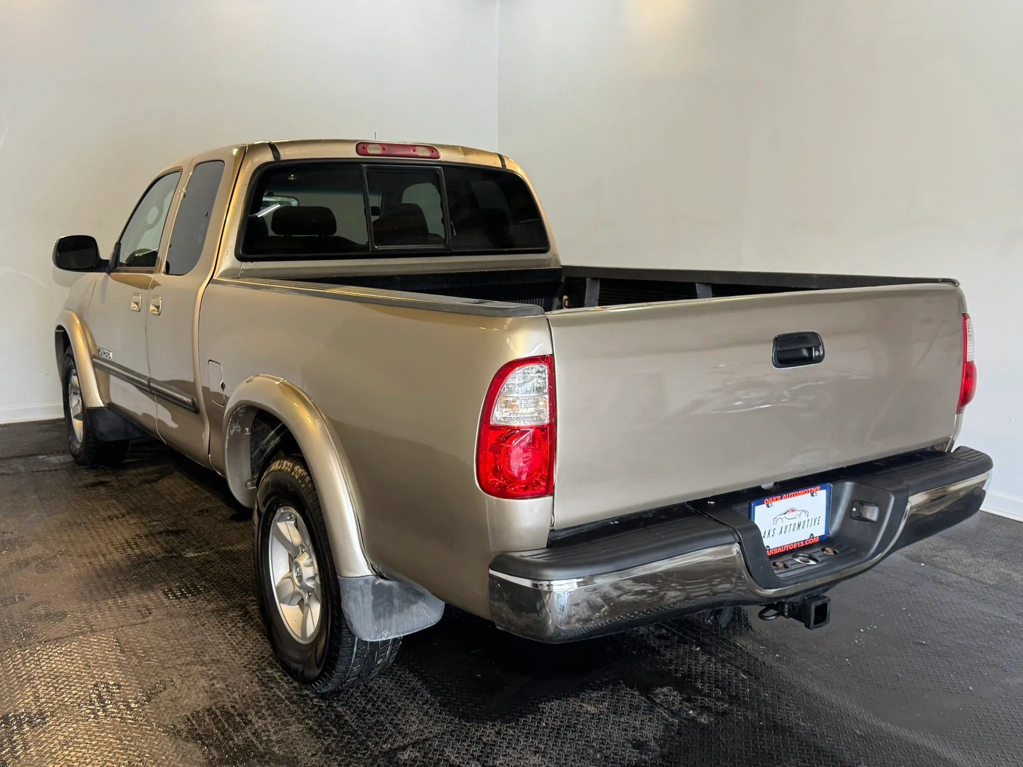 Photo 5