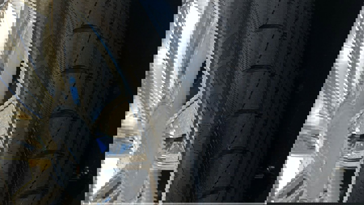 2017 Cadillac Escalade Platinum