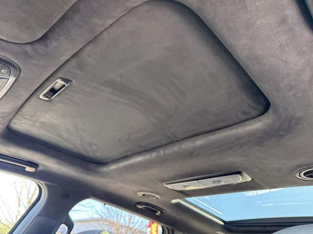 2023 Kia Telluride SX Prestige X-Pro