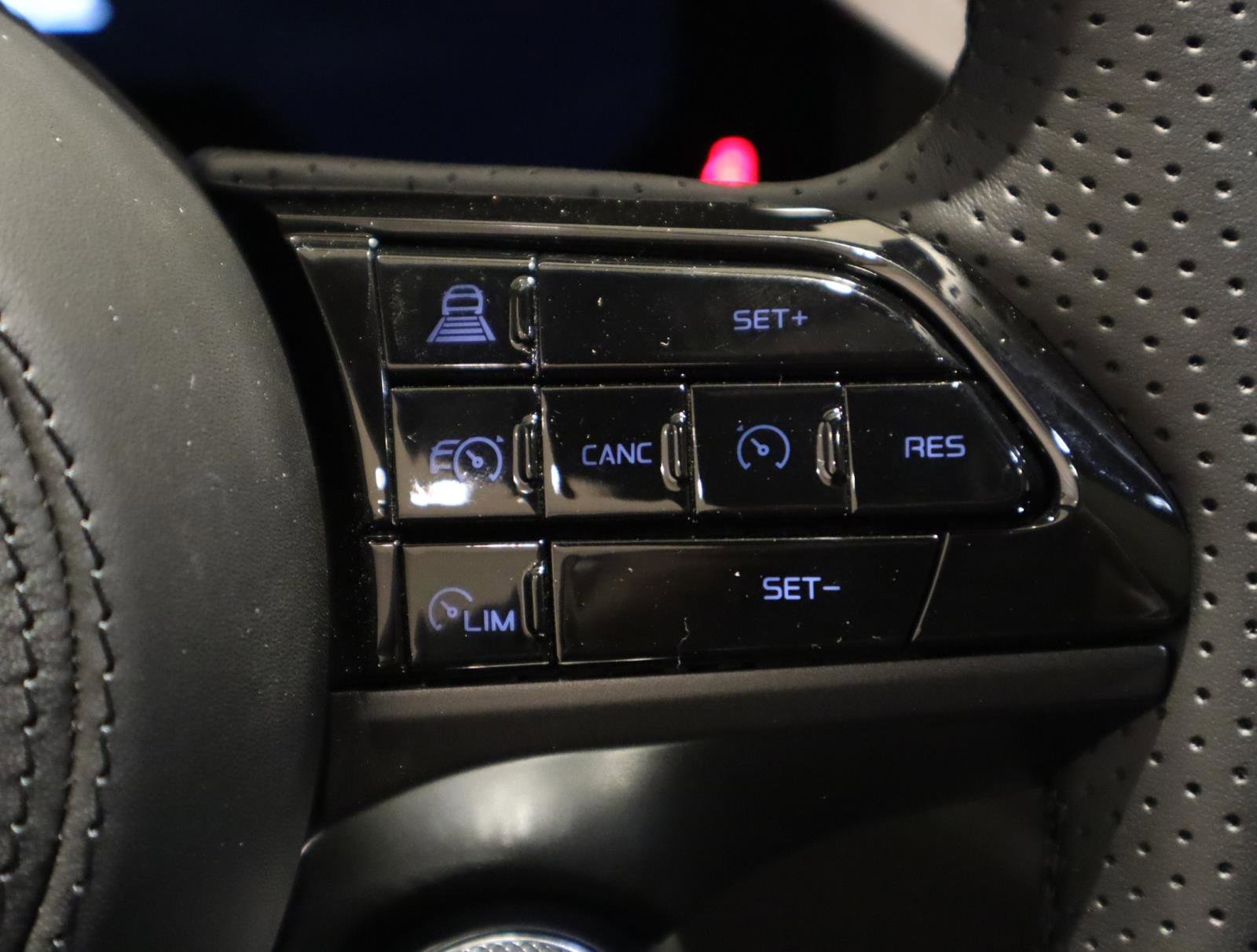 2026 Maserati Grecale Modena