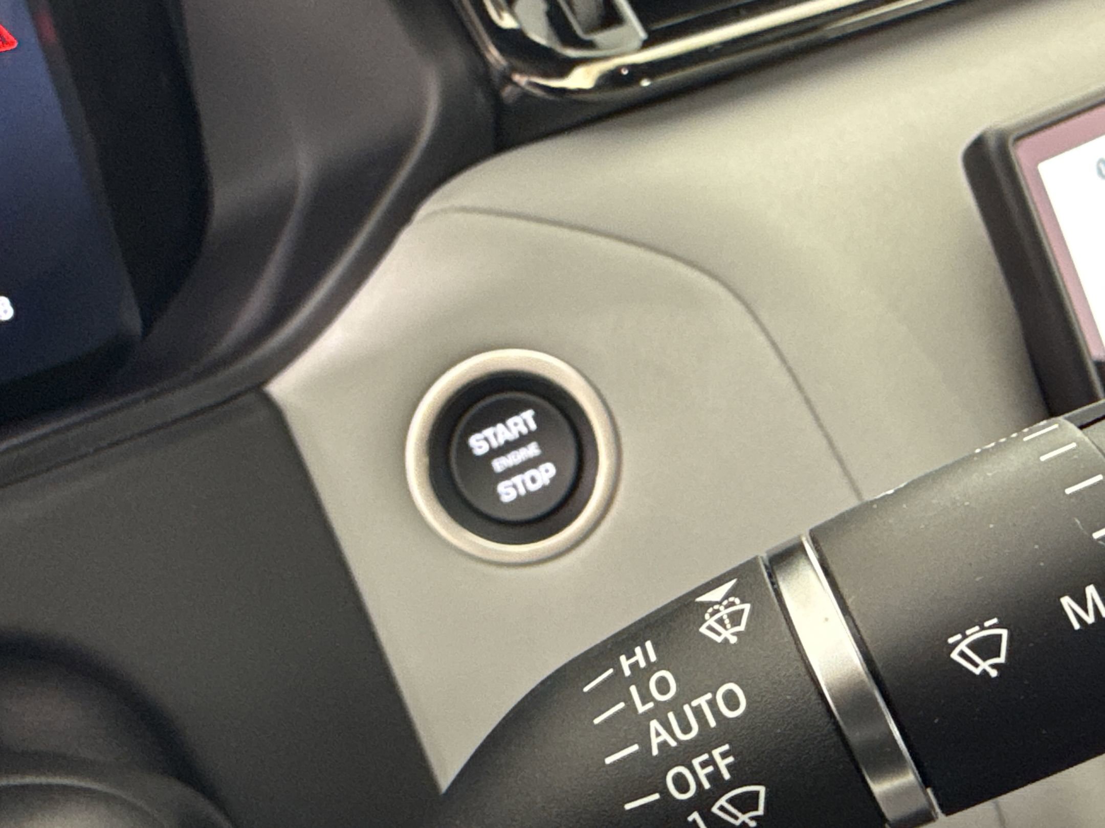 2026 Land Rover Range Rover Velar S