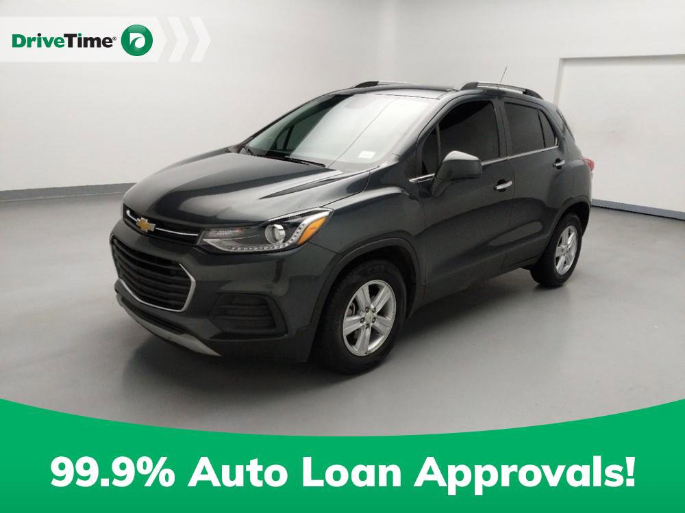 500 Down Lots in Garland Find 500 Down Car Lot Near You