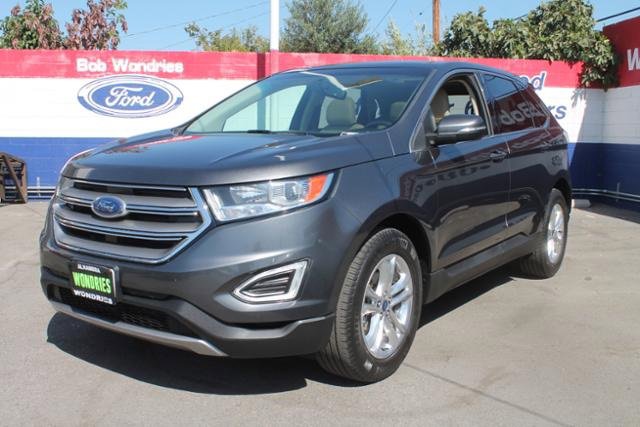 Bob Wondries Ford >> Bob Wondries Ford Alhambra Ca 91802 Car Dealership And Bob Wondries Ford >> Bob Wondries Ford Alhambra Ca 91802 Car Dealership And