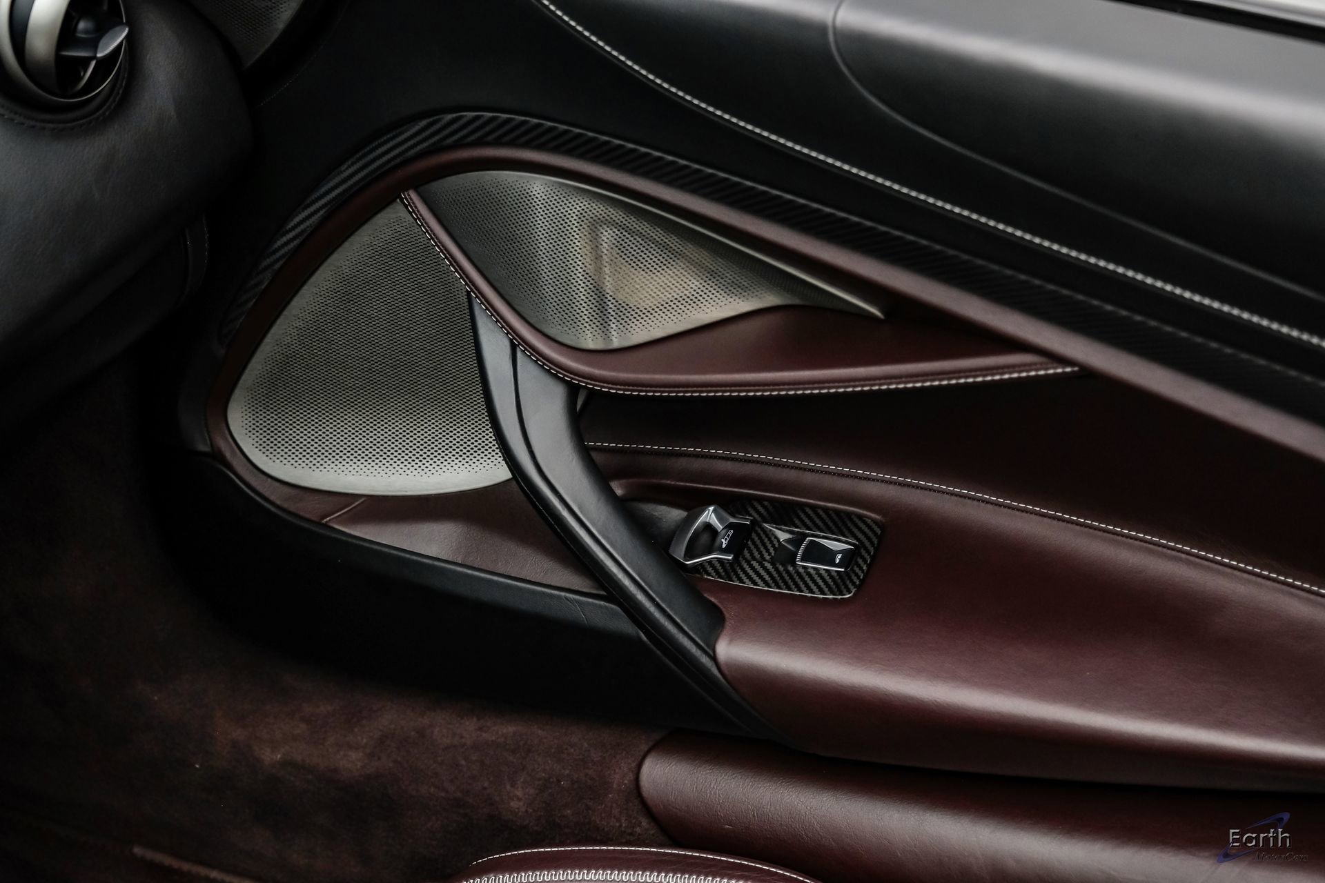 Used 2020 McLaren 720S Luxury photo 95