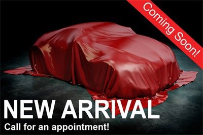 Used 2018 Honda Civic EX