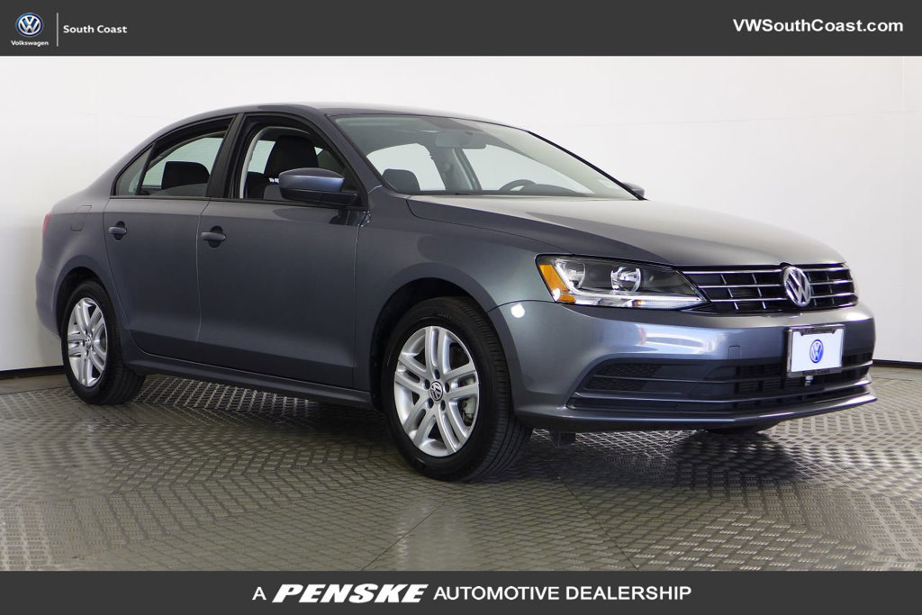 500 Down Lots in Irvine Find 500 Down Car Lot Near You