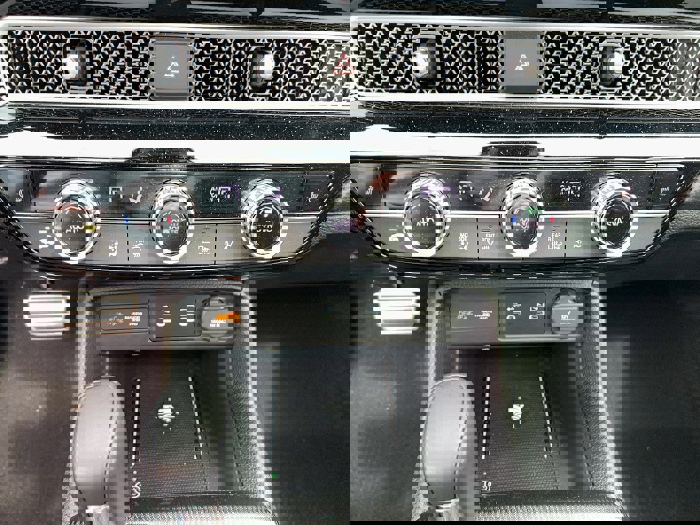 2025 Honda Civic Sport Touring