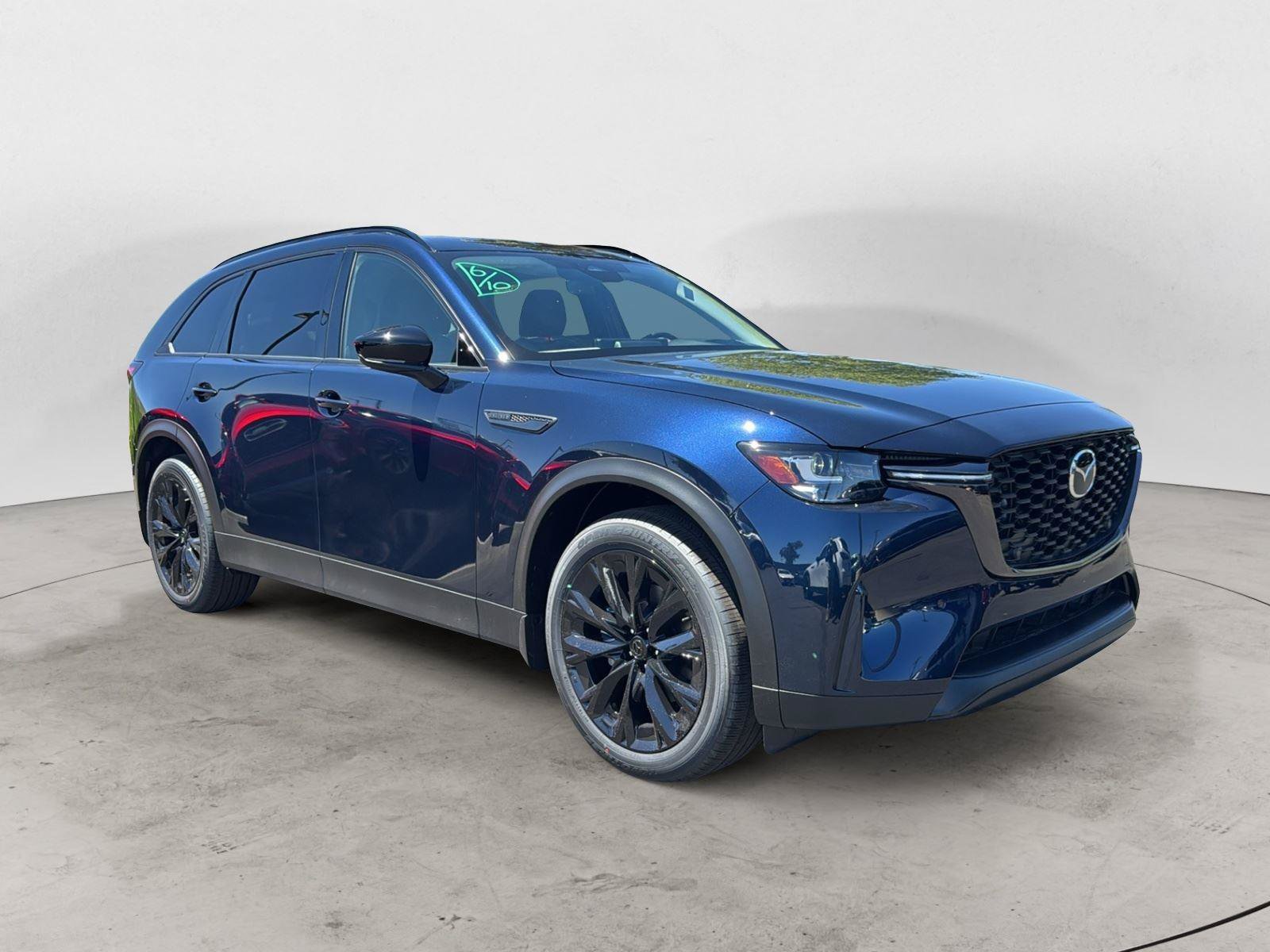 90.95まとめ売り　全て新品未使用 New MAZDA CX-90 for Sale in Phoenix, AZ - Autotrader