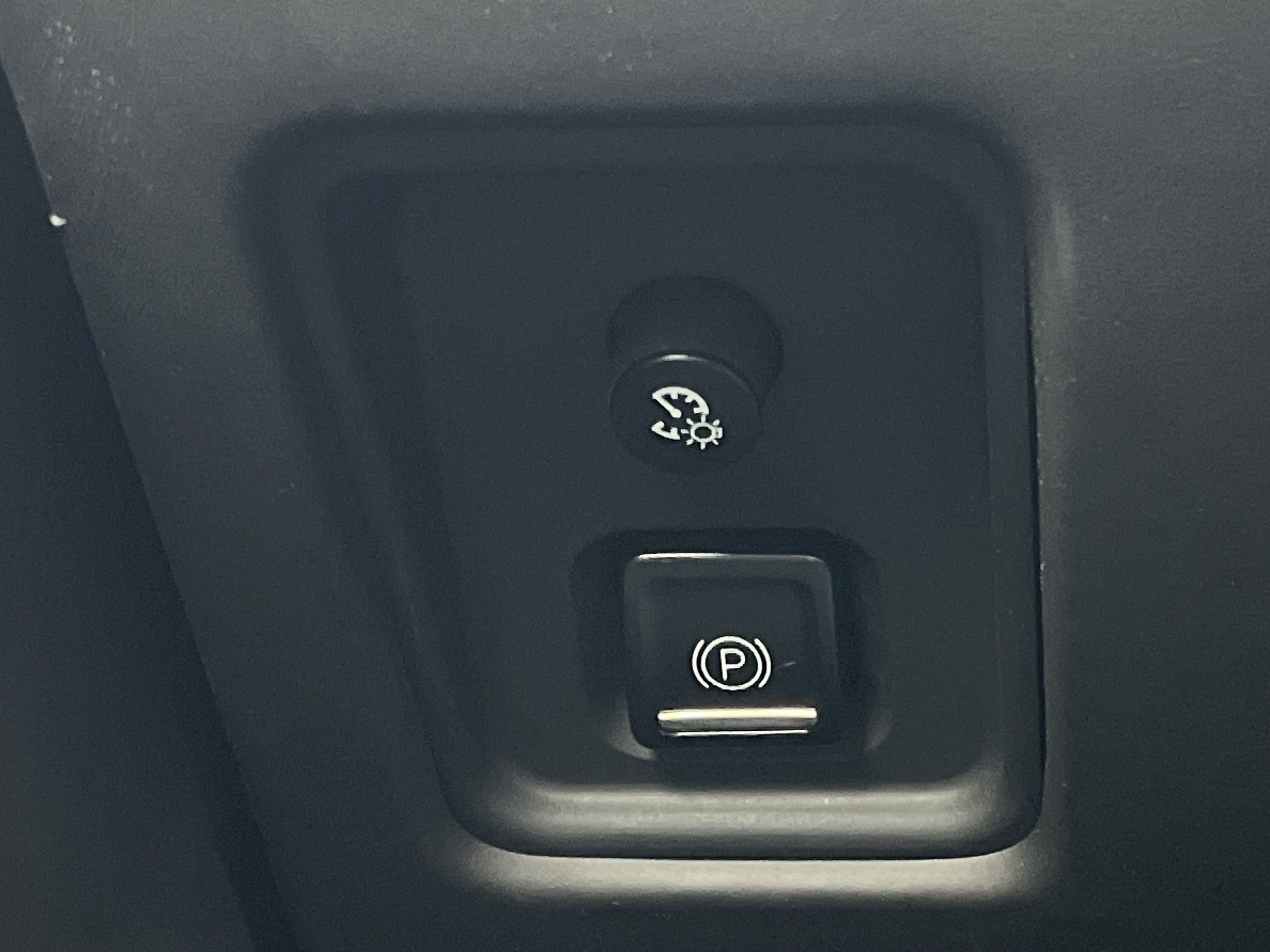 2020 Chevrolet Corvette Stingray Premium Cpe