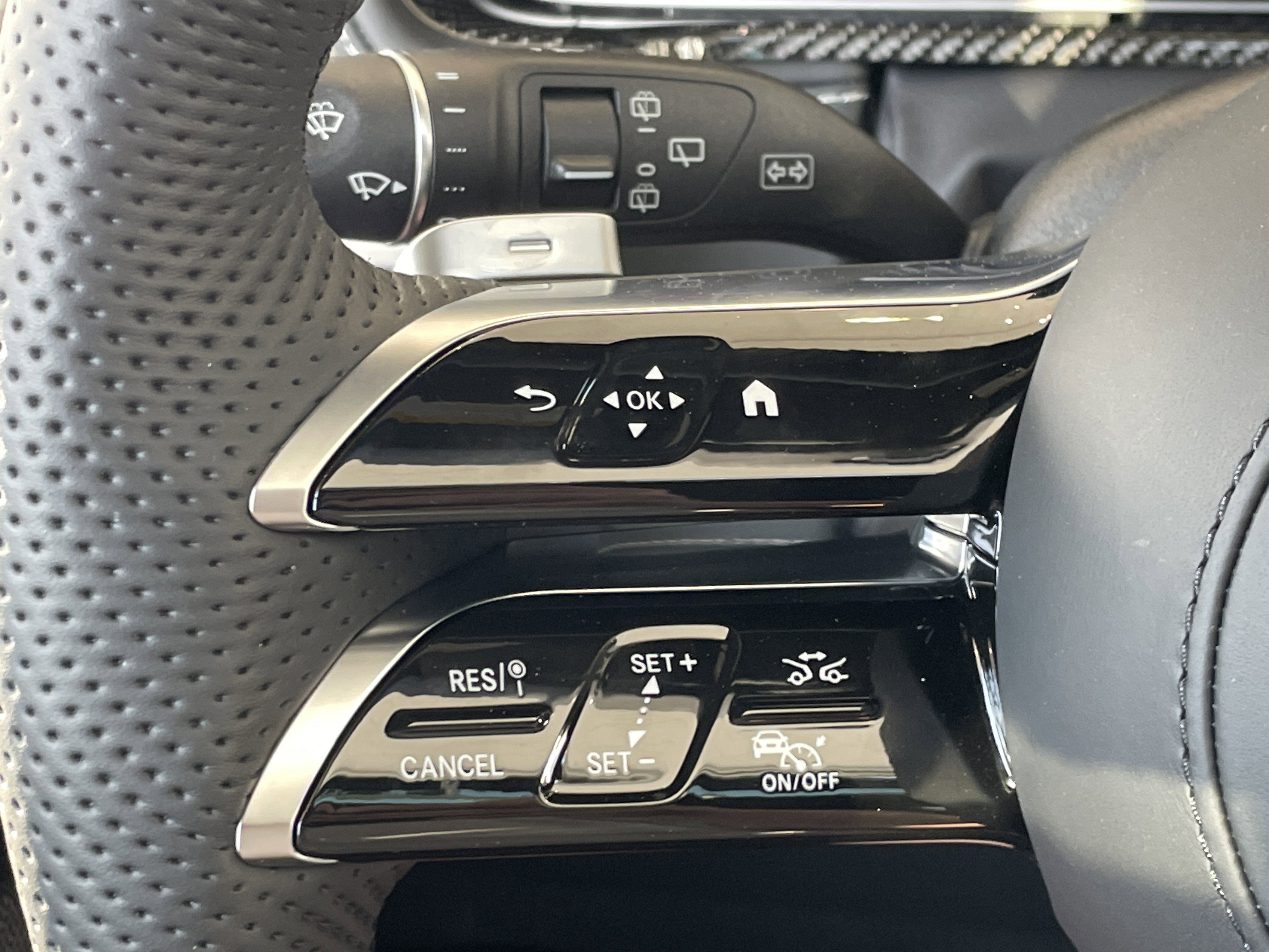 2026 Mercedes-Benz G 550