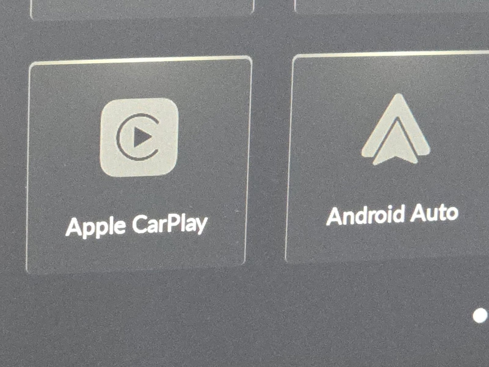 2025 Honda Civic Sport Touring