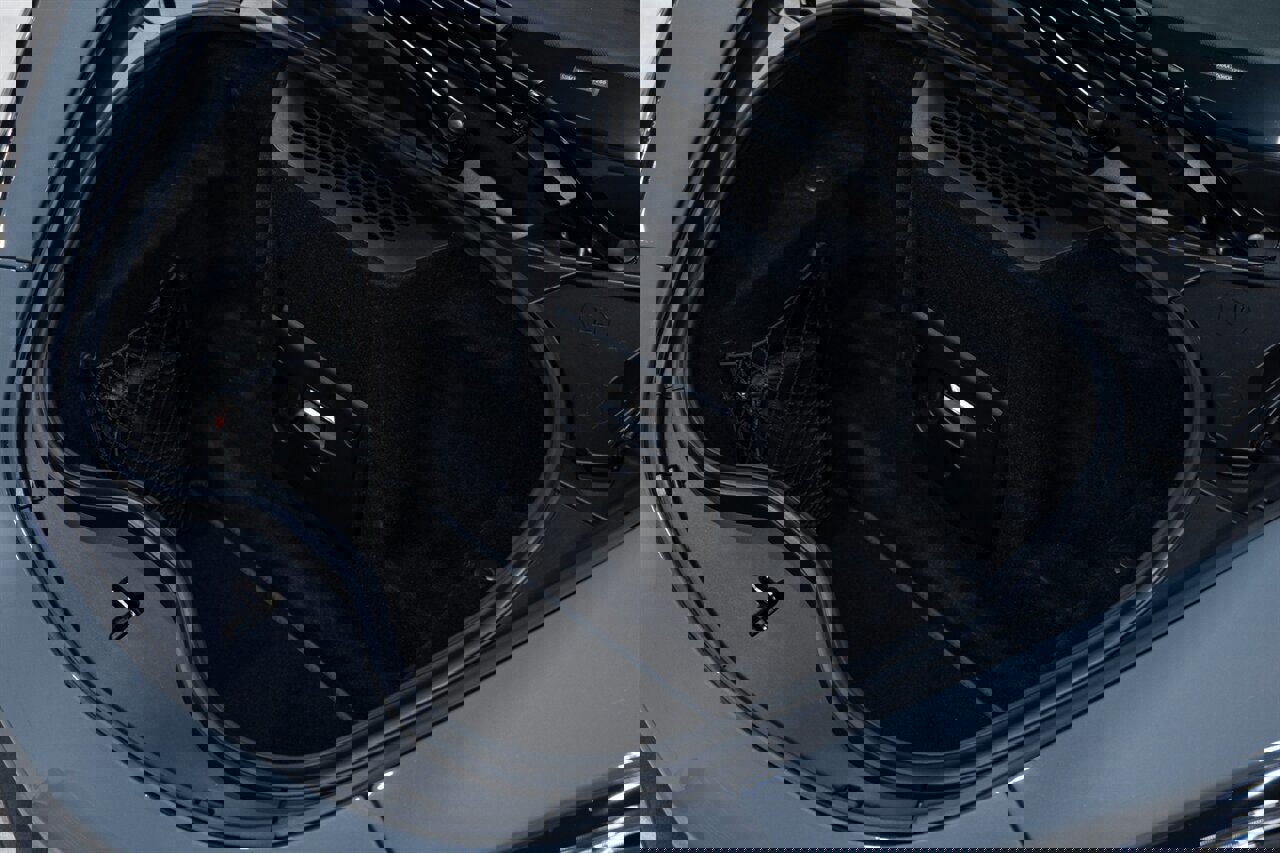 Used 2019 McLaren 600LT photo 37