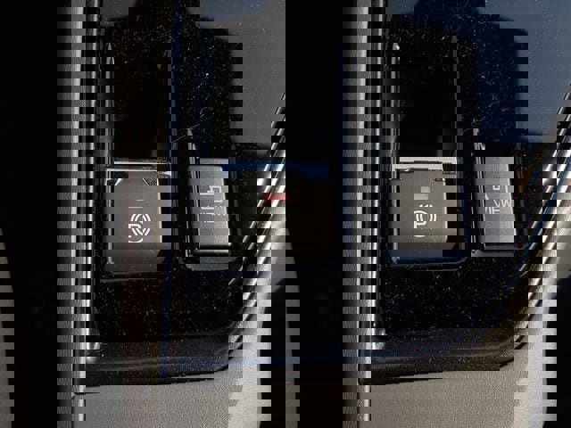 2026 Subaru Crosstrek 2.5i Limited