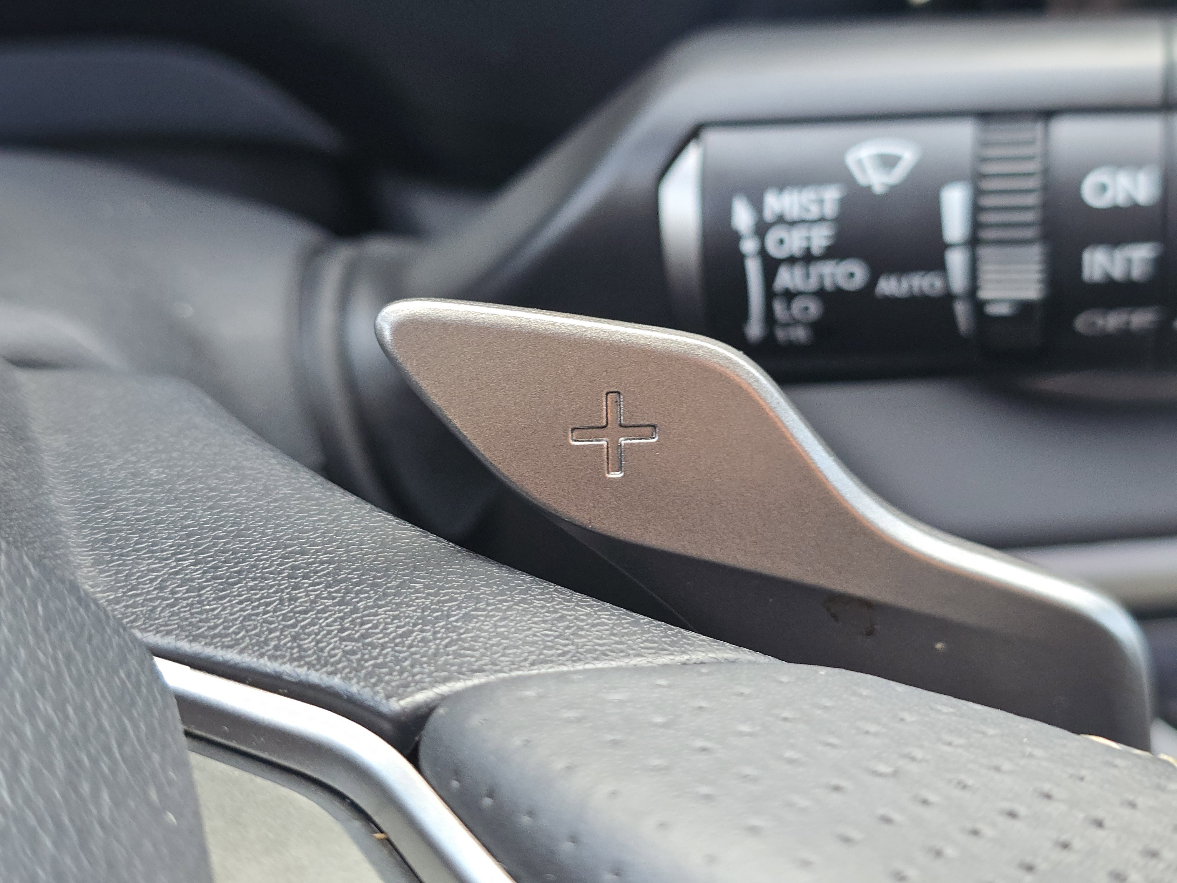 2023 Lexus RX 350 F Sport