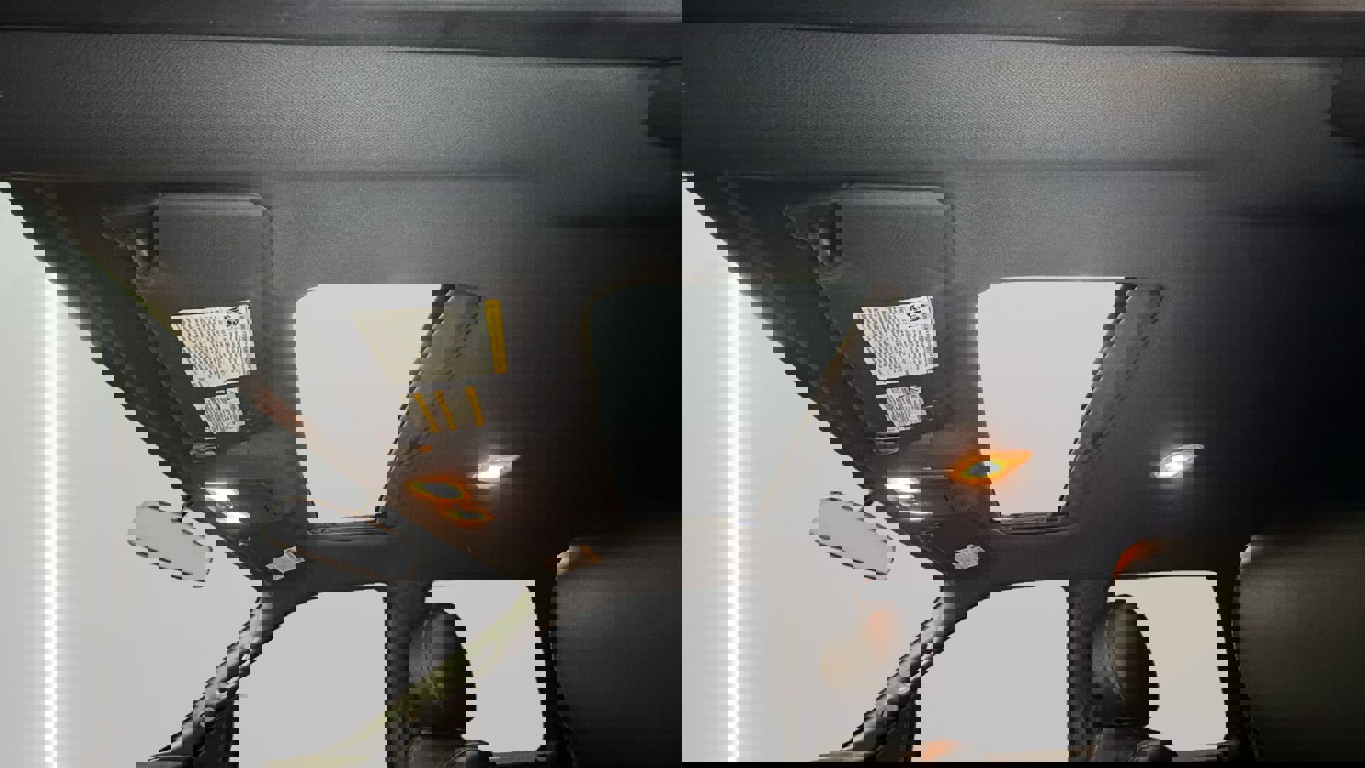 2014 Ford F150 Raptor