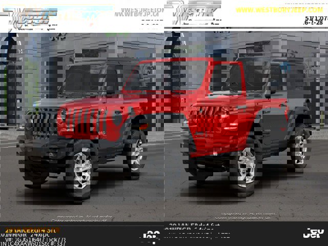 Jeep Wrangler For Sale In Bellmore Ny 11710 Autotrader