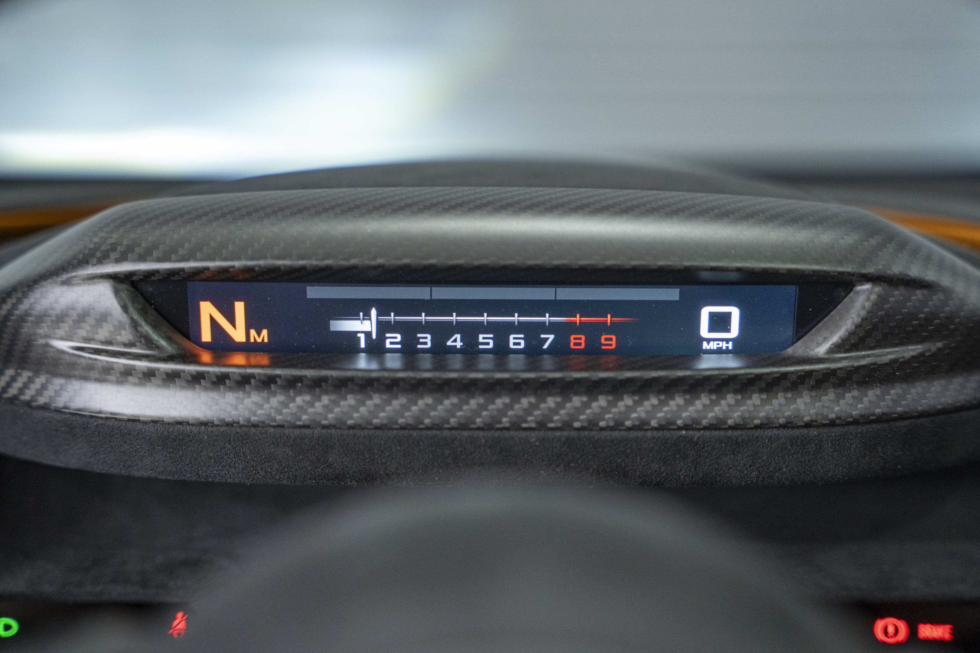 Used 2022 McLaren 720S Spider photo 59