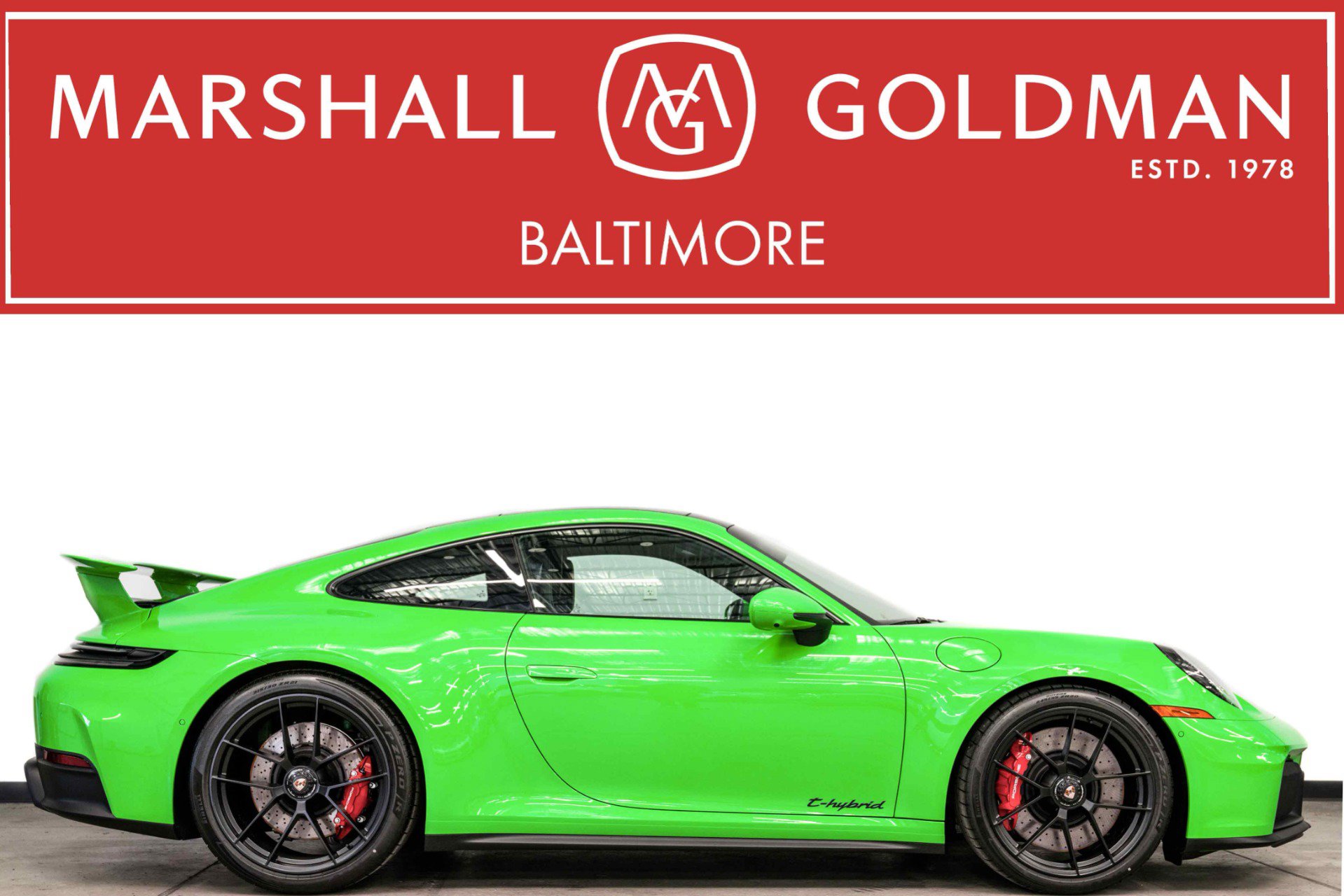 Used Porsche 911 for Sale in Columbia, MD - Autotrader