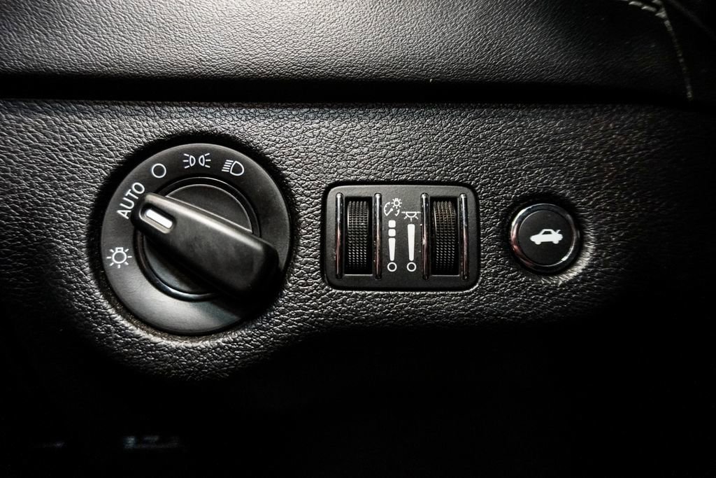 2021 Dodge Charger SRT Hellcat