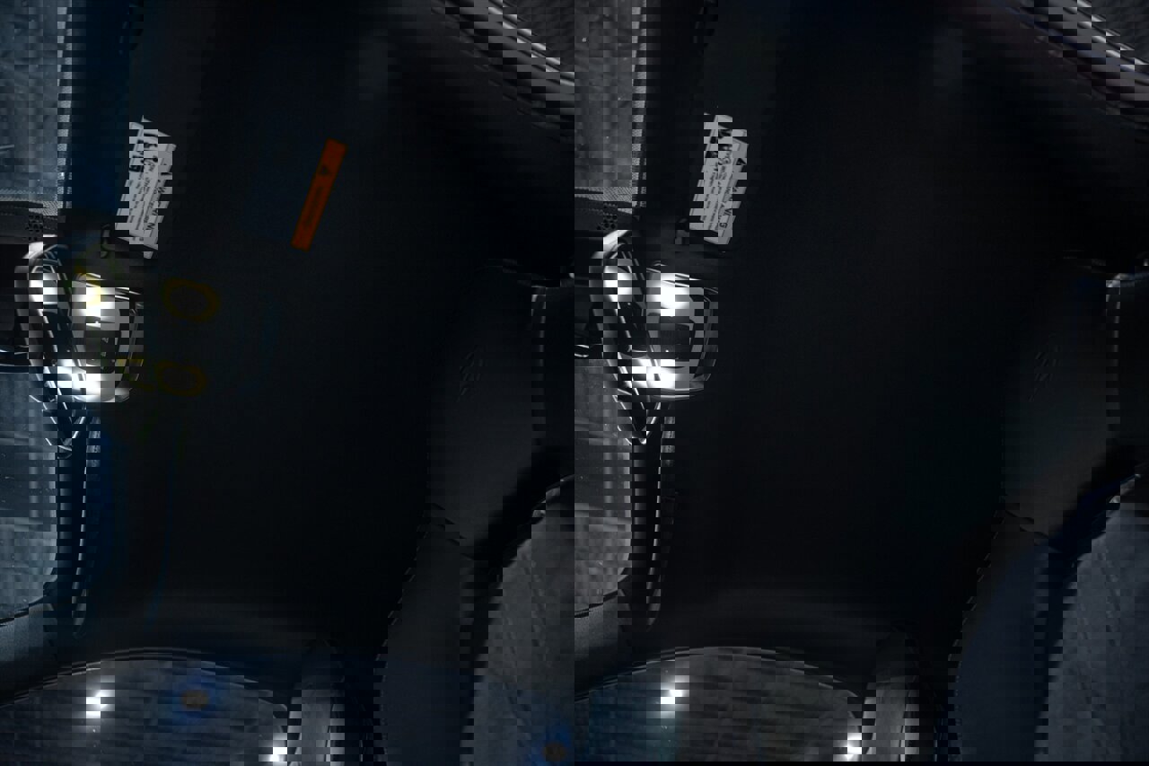 Used 2019 McLaren 600LT photo 21