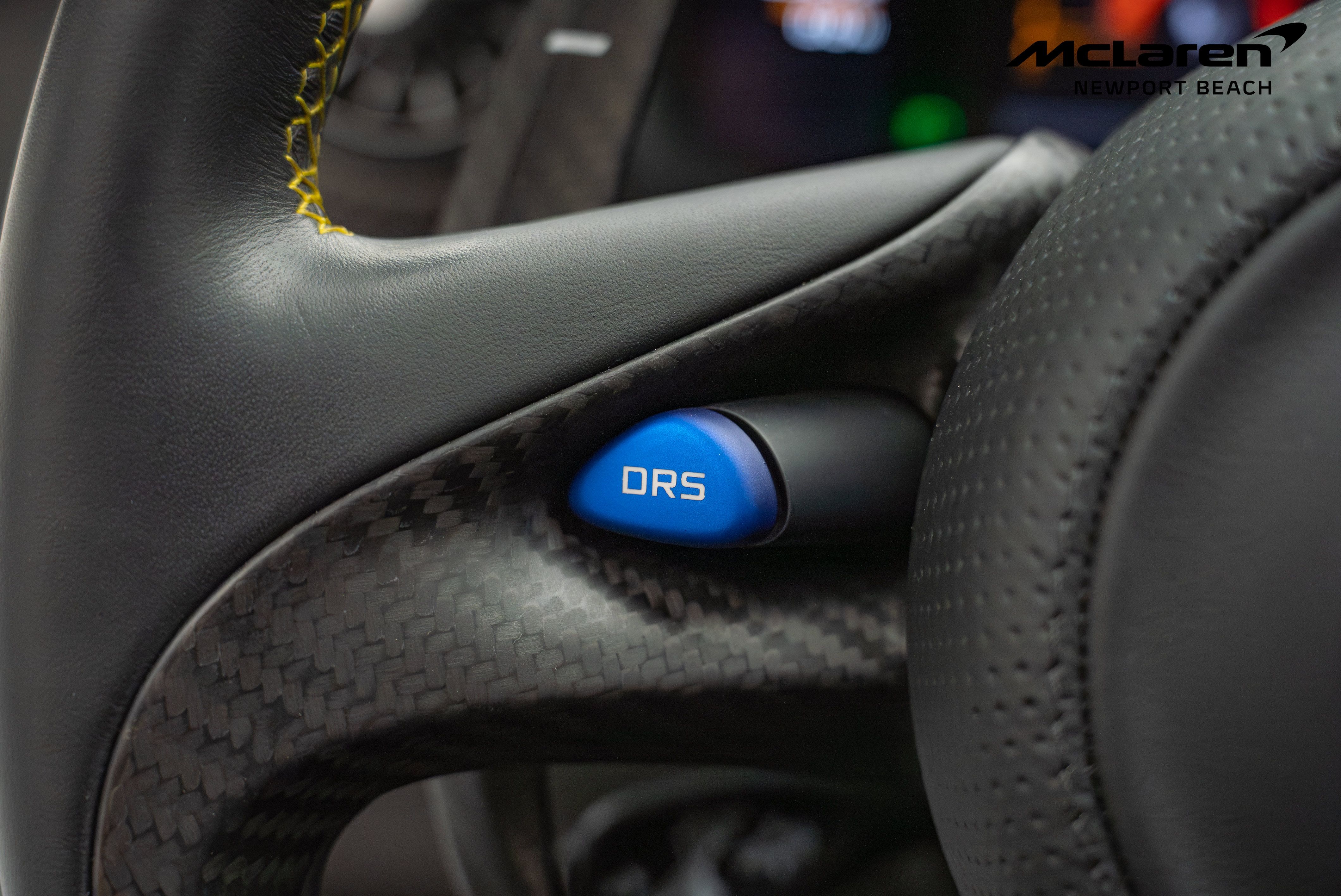 Used 2014 McLaren P1 photo 37